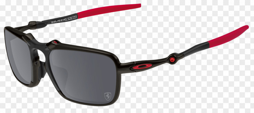 Oakley Goggles Sunglasses Oakley, Inc. Shopping PNG
