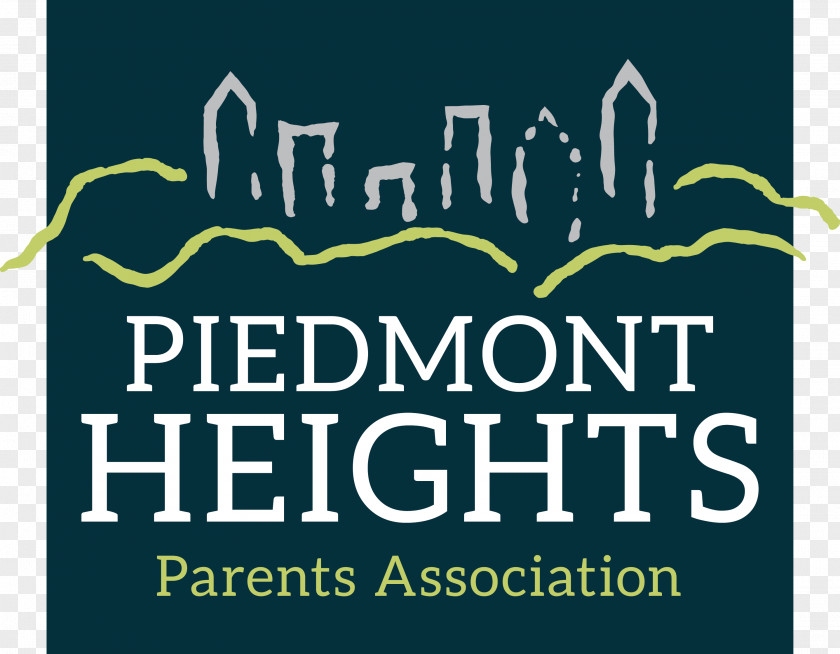 Piedmont Heights, Atlanta PGA TOUR 2018 Players Championship Weston TPC Sawgrass PNG