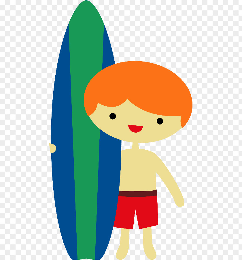 Praia Clip Art Illustration Beach Vector Graphics Image PNG