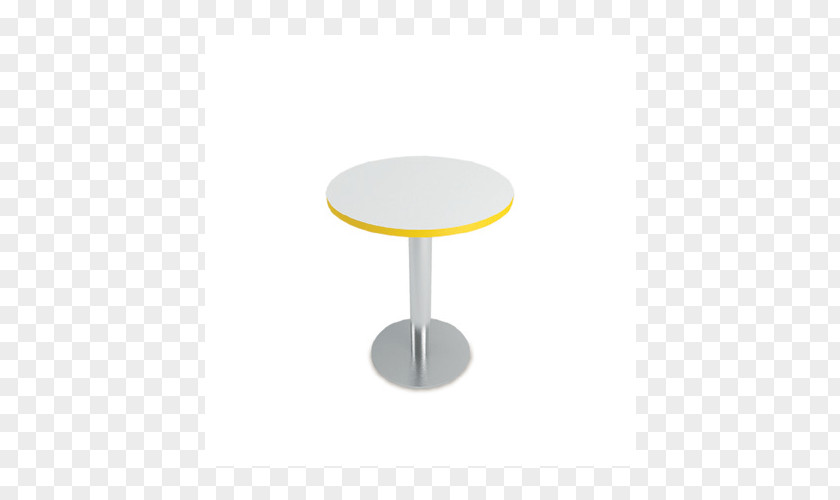 Reception Table Angle PNG