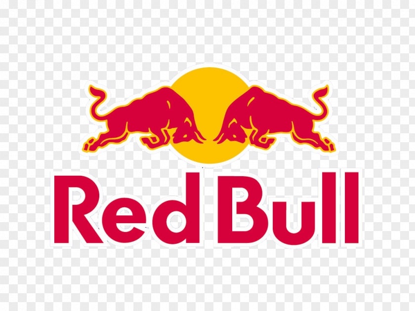Red Bull GmbH Energy Drink North America Functional Beverage PNG
