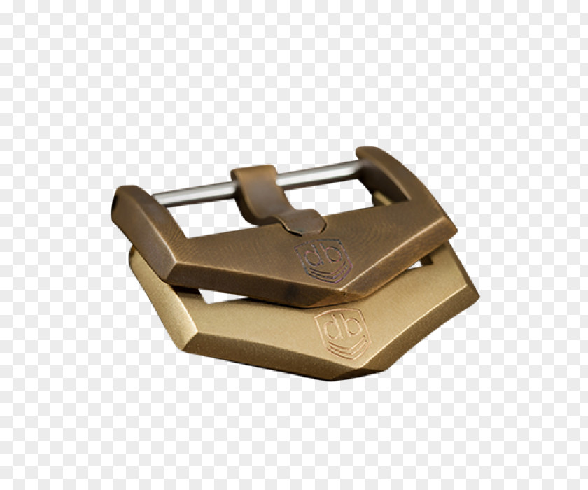 Retro Typewriter Product Design Metal Angle PNG