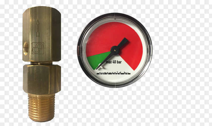 Rupture Disc Manometers Refrigeration Euro-Cold B.V. Hydrofluoroolefin PNG