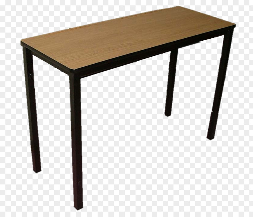 Table Furniture Carteira Escolar Shelf Workbench PNG