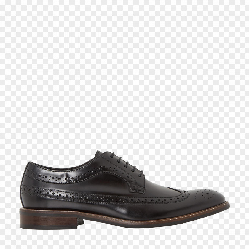 The Three Wise Men Day Oxford Shoe Slip-on Brogue Monk PNG