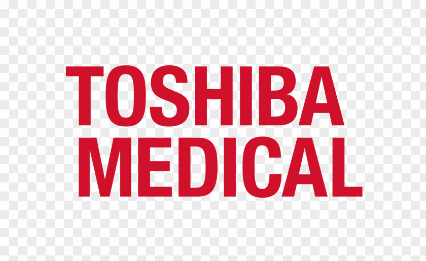 Toshiba Logo Canon Medical Systems Corporation Health Care Imaging Medicine PNG