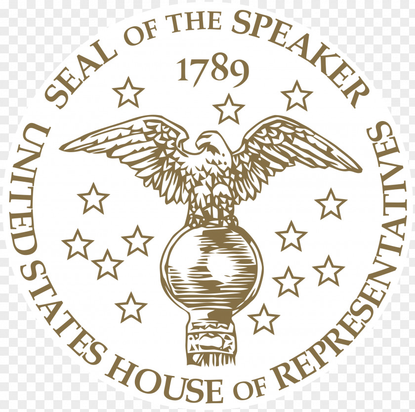United States Speaker Of The House Representatives Republican Party PNG