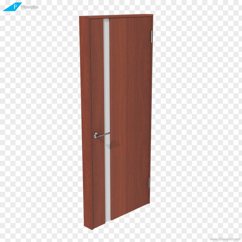 Wood Product Design /m/083vt Door PNG