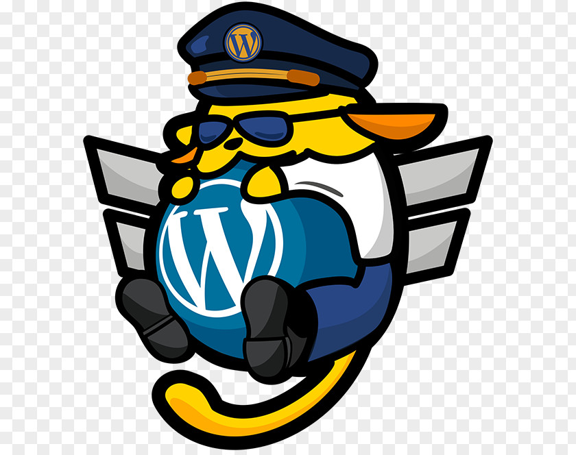 WordPress WordCamp Zaragoza Build Your Own Small Business Kashiwa PNG