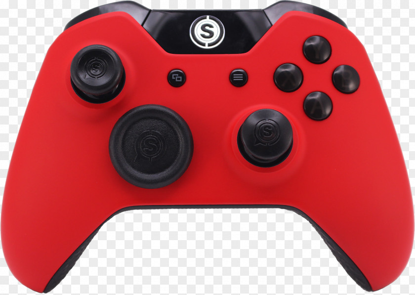 Xbox 360 Controller One PlayStation 4 3 PNG