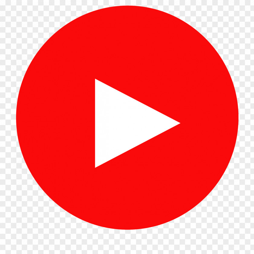 Youtube YouTube Rodeo Bike Co. GmbH Digital Signature PNG