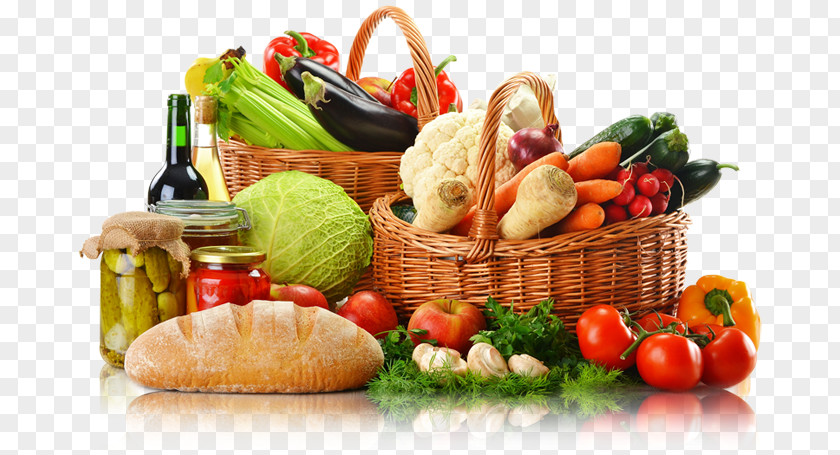 Alimento Saludable Vegetable Fruit Nutrient Whole Grain Healthy Diet PNG