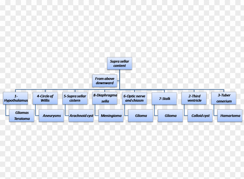 Angle Electronics Electronic Component PNG