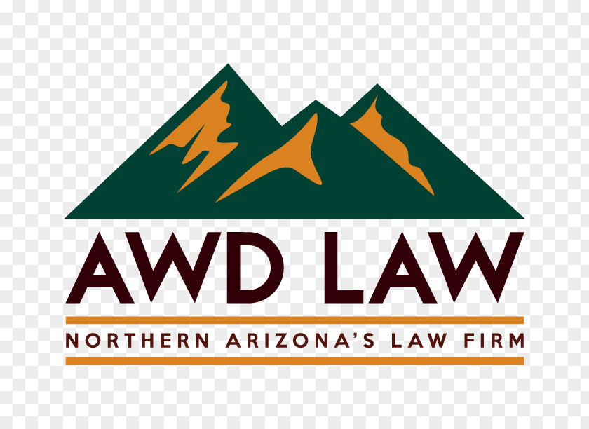 AWD LAW Cottonwood Criminal Defense Lawyer Law FirmLawyer Aspey, Watkins & Diesel PLLC PNG
