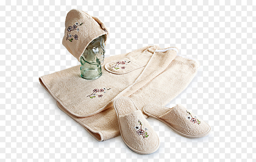 Bamboo Bonsai Care Towel Sauna Textile Velour Terrycloth PNG