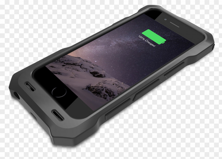 Battery IPhone 4S 5 7 Plus Mobile Phone Accessories PNG