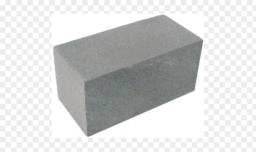 Block Concrete Masonry Unit Brick Architectural Engineering Building Materials PNG