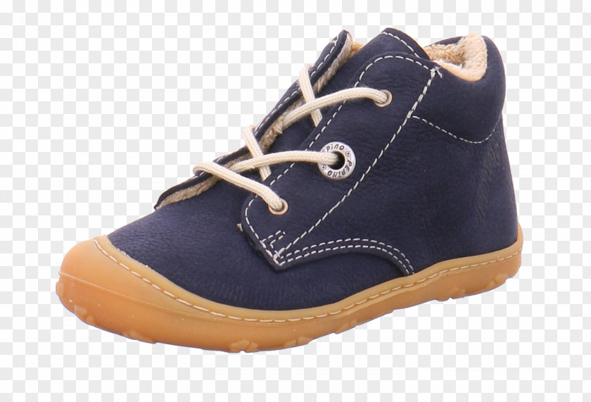 Boot Suede Sneakers Shoe Cross-training PNG