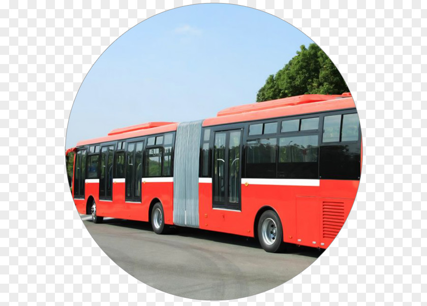 Bus Double-decker Lahore Metrobus Thatta Faisalabad PNG