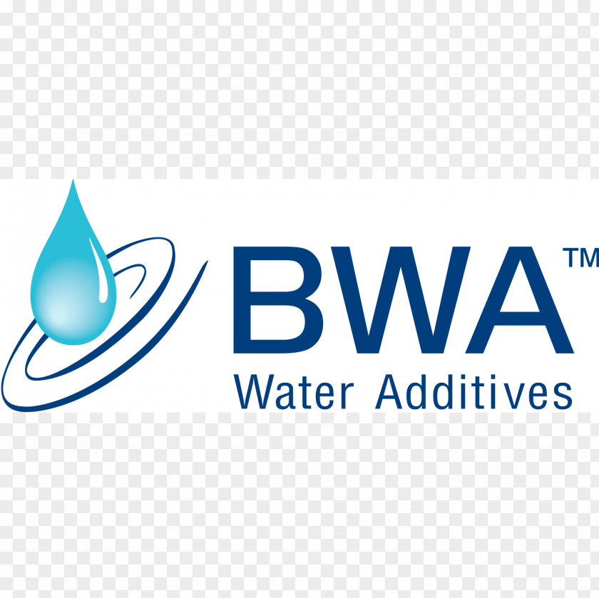 Business Water Treatment Produced Food Additive Organization PNG