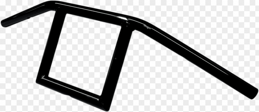 Car Bicycle Frames Line Angle PNG