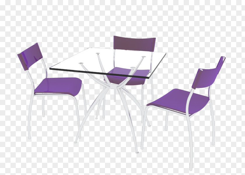 Chair Armrest Furniture PNG