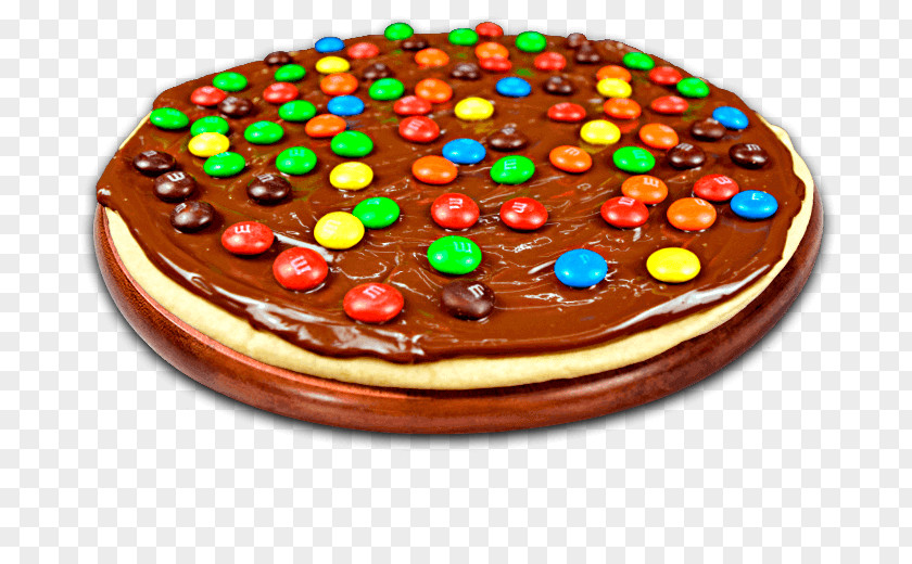 Chocolate Cake Torte Dulce De Leche Pizza PNG