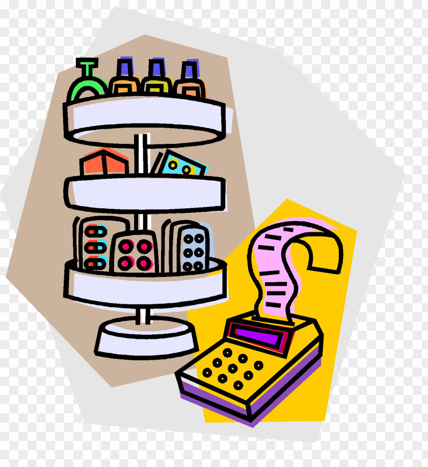 Clip Art Pharmaceutical Drug Medicine Disease PNG