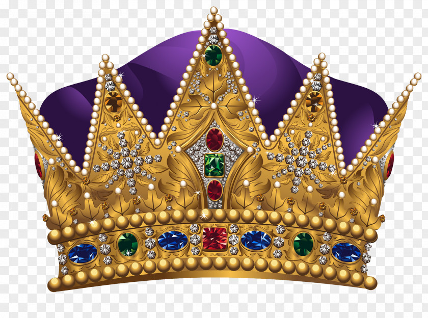 Crown Jewels Of The United Kingdom Gemstone Jewellery PNG
