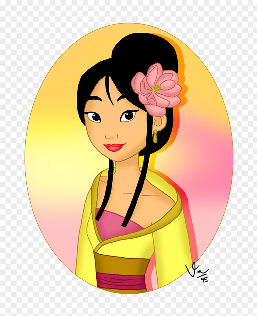Disney Princess Ariel DeviantArt PNG