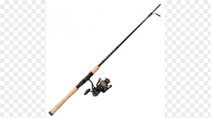Fishing Pole Rods Reels Sporting Goods Fly PNG