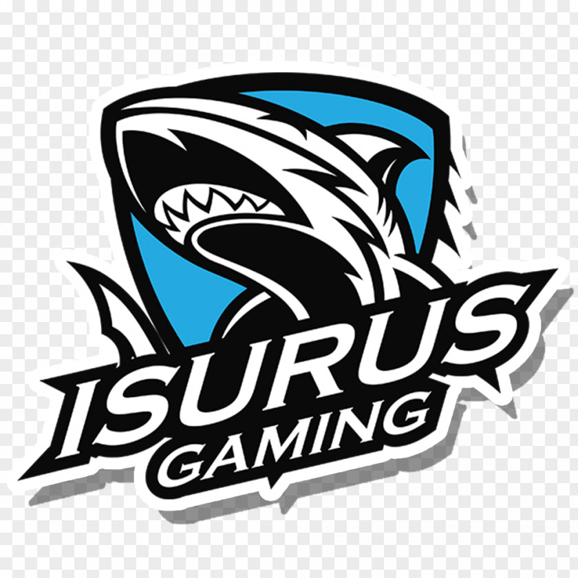 Gaming Smite Call Of Duty League Legends Isurus Counter-Strike: Global Offensive Dota 2 PNG