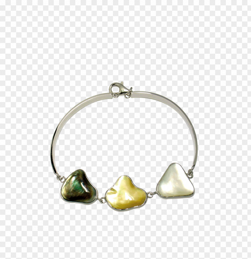 Gemstone Earrings Earring Jewellery Bracelet PNG