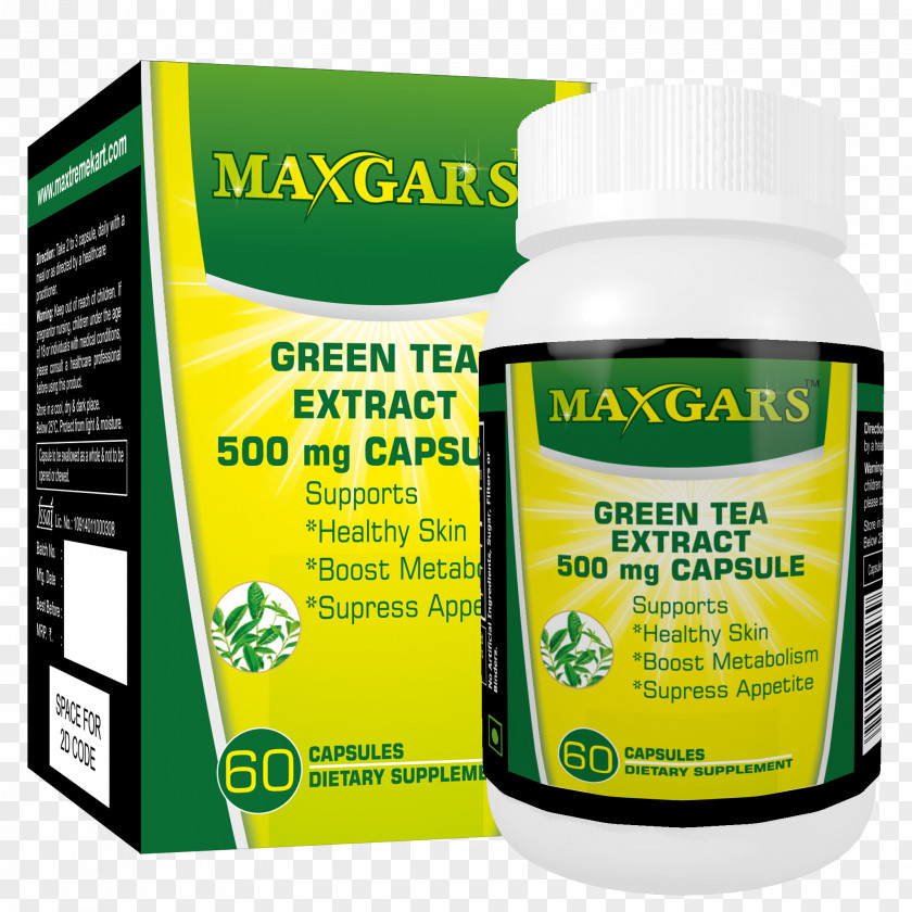 Green Tea Dietary Supplement Coffee Extract Bean PNG