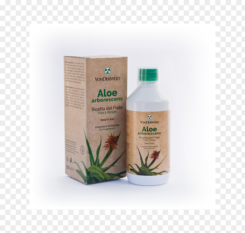 Health Candelabra Aloe Dietary Supplement Vera Recipe Food PNG