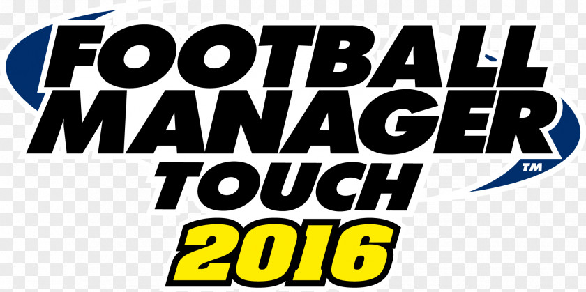 High Value Football Manager 2018 2017 Touch Nintendo Switch Mobile PNG