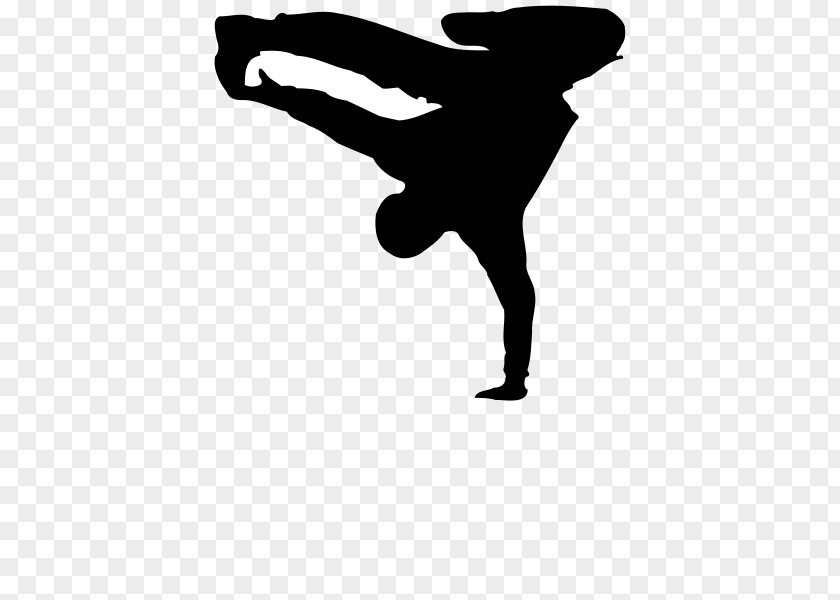 Hip Hop Dance Breakdancing Hip-hop PNG