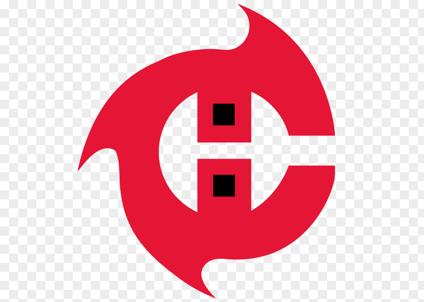 Hurricane Carolina Hurricanes National Hockey League Logo Symbol Concept PNG