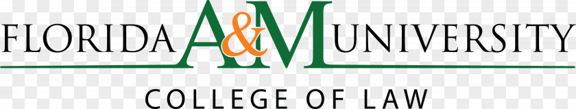 Law Logo Florida A&M University College Of Pharmacy Student PNG