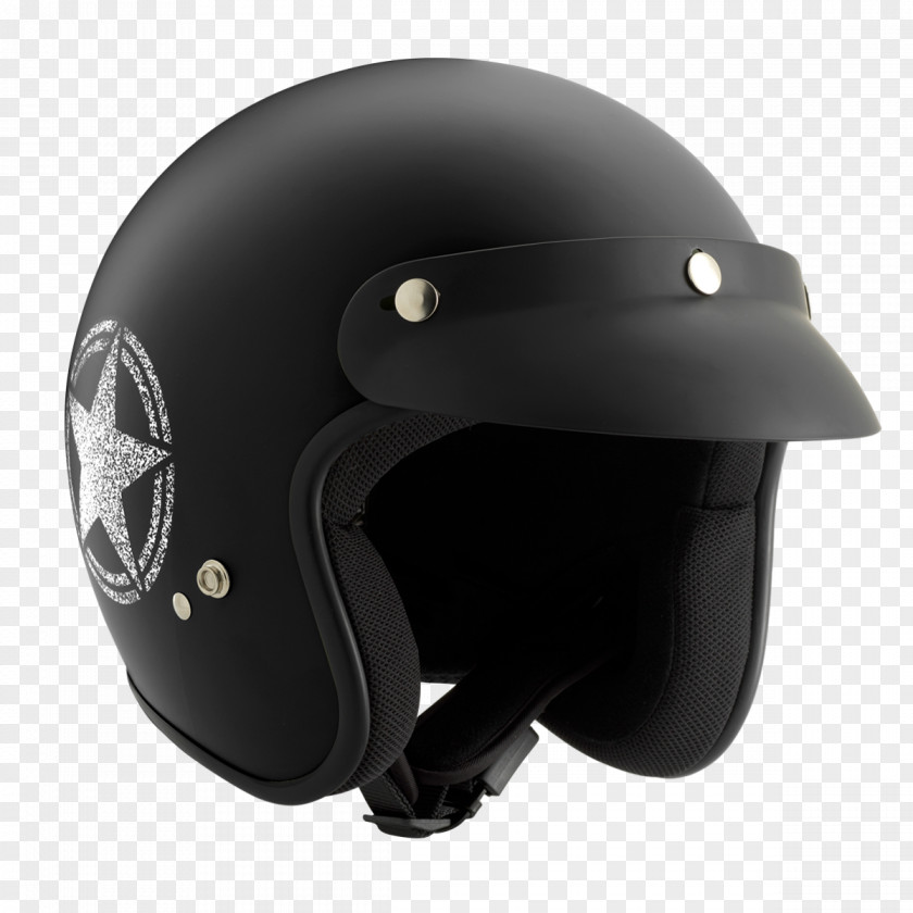 Motorcycle Helmets Bicycle Ski & Snowboard Shark PNG