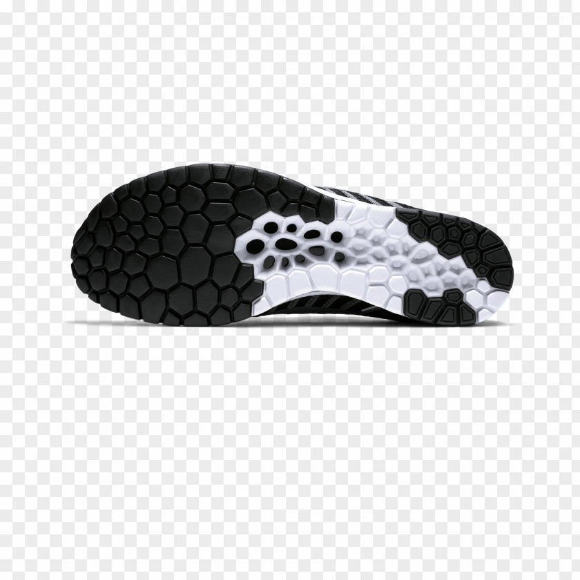 Nike Zoom Streak 6 Sports Shoes Air Flyknit PNG