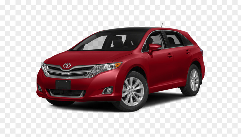 Nissan 2019 Mazda CX-3 Car Toyota Venza PNG