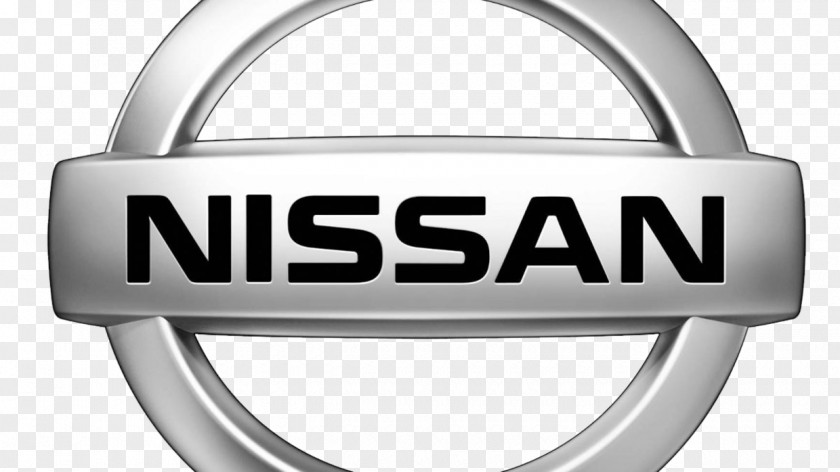 Nissan Micra Car Leaf GT-R PNG