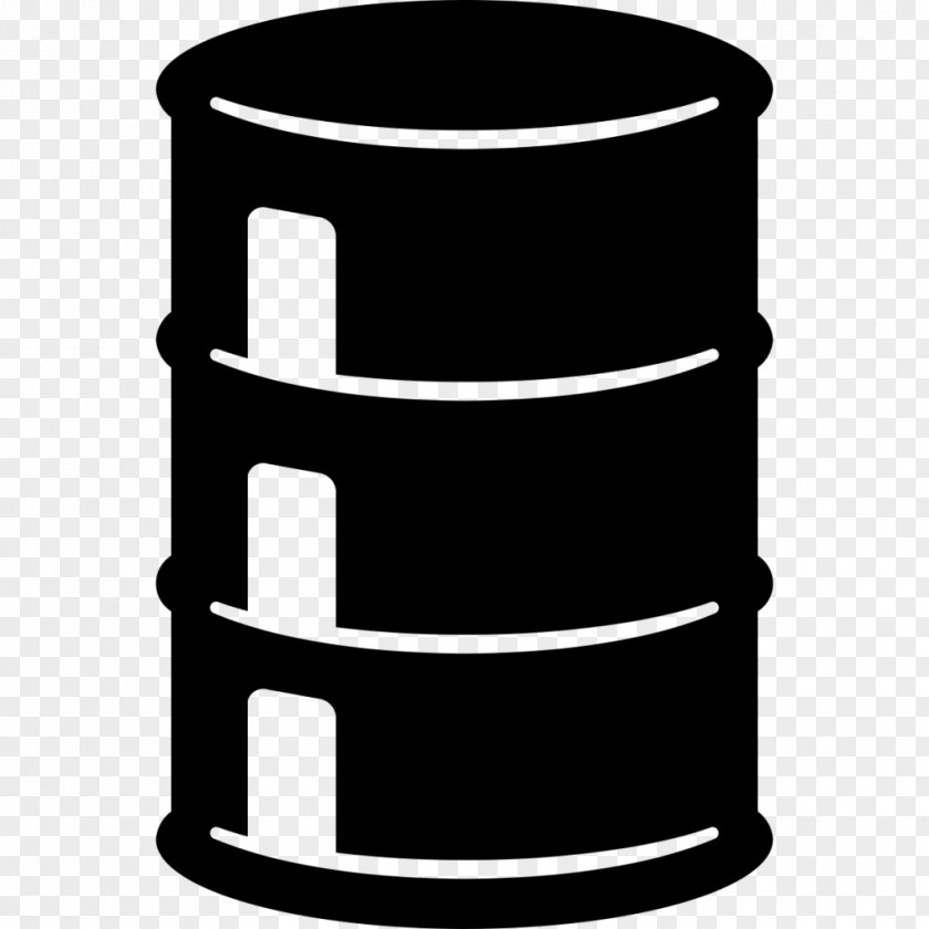 Oil Barrel Of Equivalent Petroleum PNG