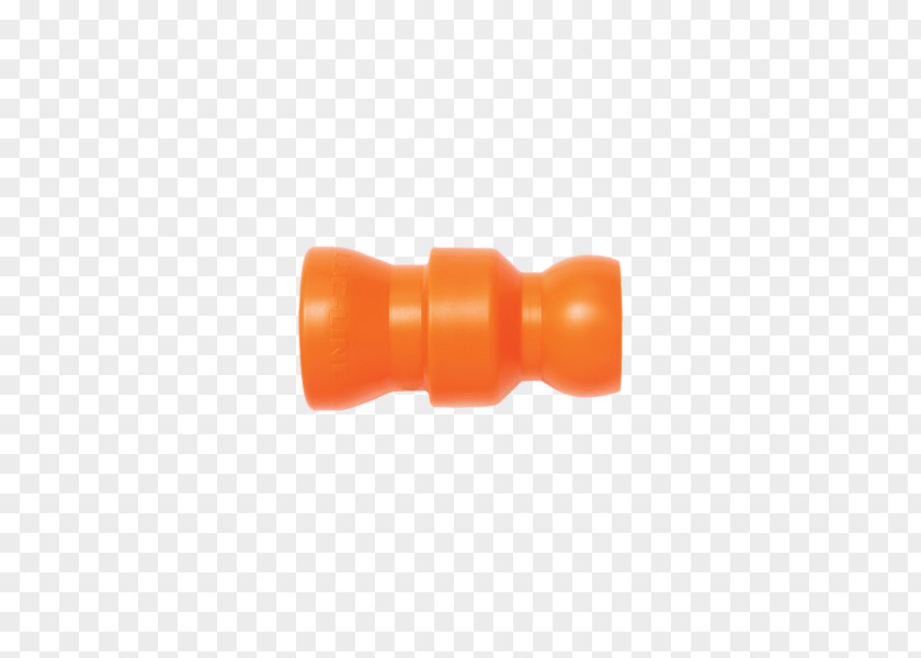 OMB Check Valve Drawings National Pipe Thread Lockwood Products, Inc Plastic PNG