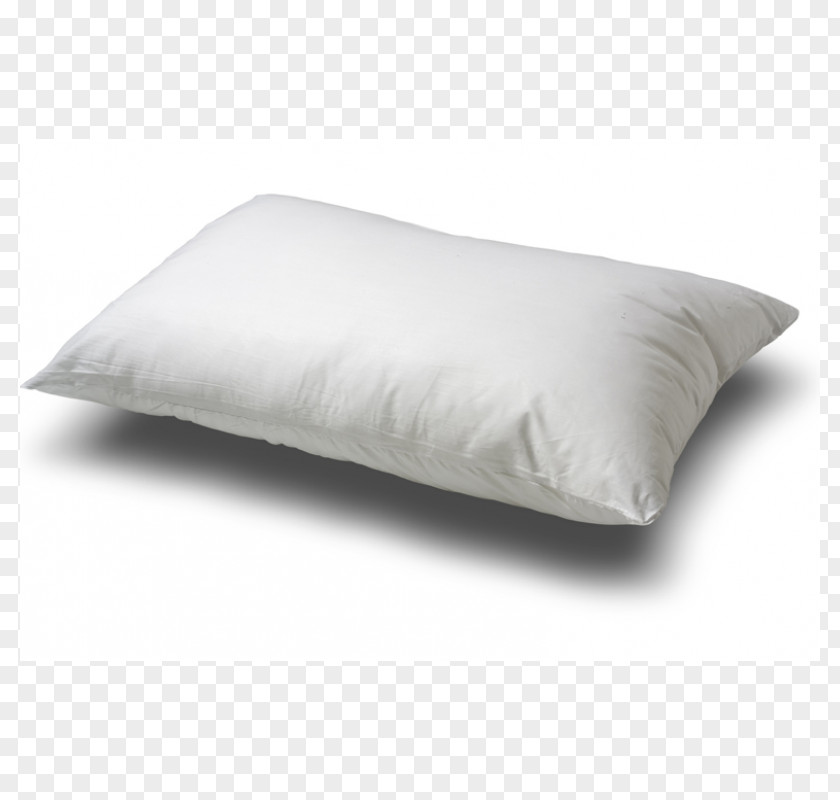 Pillow Down Feather Bed Sheets Comforter PNG