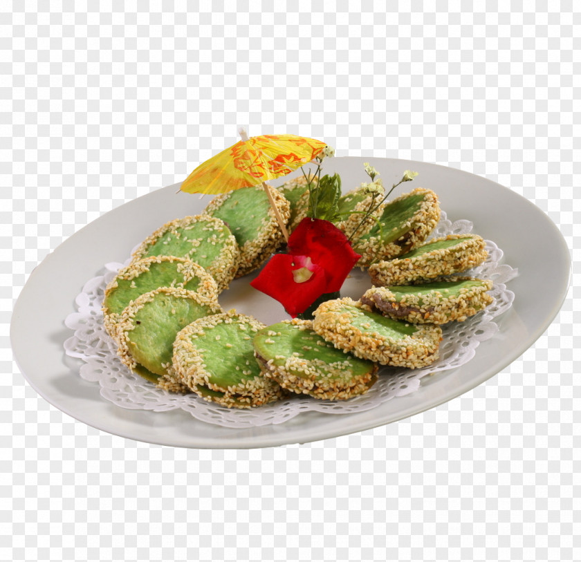 Product In Kind, Green Tea Pie Dim Sum Bakery Teacake PNG