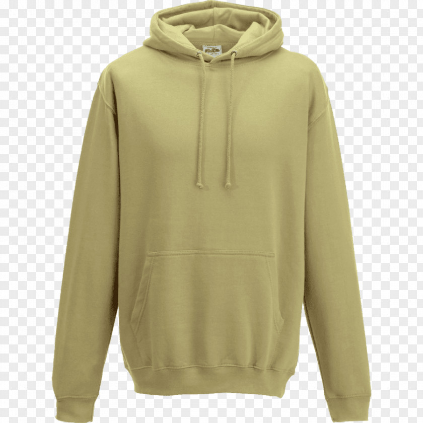 Sand DESERT Hoodie T-shirt Bluza Clothing PNG