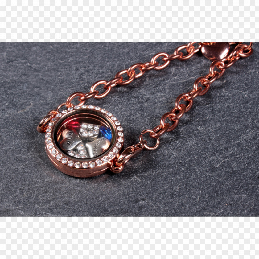 Silver Locket Bracelet Necklace Jewellery PNG
