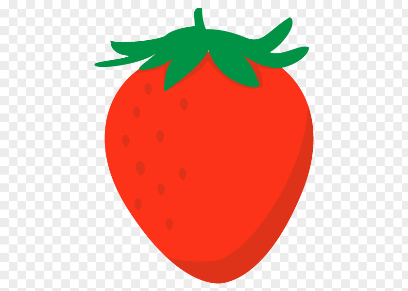 Strawberry Illustration Tomato Fruit Vector Graphics PNG